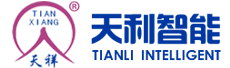 廣州水投建工集團(tuán)有限公司